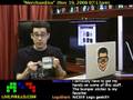 Want Your Face on a Color-Changing Mug or T-Shirt?
