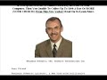 Harlan Kilstein Web Copy Criitique Harlan Kilstein Web Copy Criitique