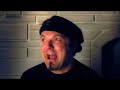 Tiki Bar TV - Beatnik Tiki Bar TV - Beatnik