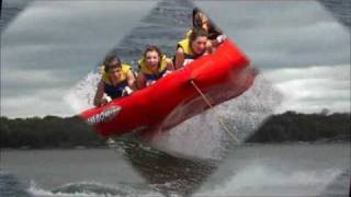Stackpole Books Hikes In Southern New England