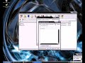 Criando programas portateis com WinRAR Criando programas portateis com WinRAR