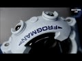 Click here to watch this video G-SHOCK Men in Military FROGMAN GF-8250ER-2JF メン イン ミリタリーカラーズ