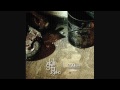 Koligacja Gie Ka - Filozofia (feat. Skorup).wmv