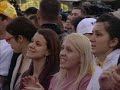 Pobedićemo mržnju i uvesti Srbiju u Evropu (6/6)