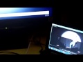 Thumbnail #2