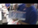 mobile.dominos.com