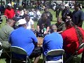 native-professor-inspires-video-camp-at-lac-courte-oreilles.html