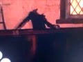 Fable 2 headless glitch
