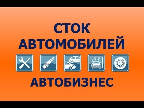 для просмотра кликните по картинке для просмотра кликните по картинке
