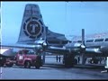 Delivery of Monash CDC 3200 system  1964