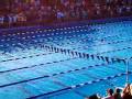 2010 US Swimming Nationals Phelps vs Lochte ...
