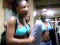videos de want some pizzia