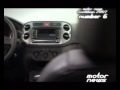 Motor News - Episode 20 - Xmas 2007 Roundup