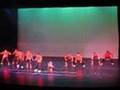 India Night Bhangra