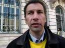 SOS ABEILLES - JARDIN BIO - TERRE D\