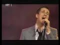 Deja vu - Marko Tolja [ Dora 2007 SF ]