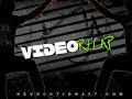457.THE.EDGE [TRIPLE THREAT RAMP JAM'09] VIDEO.RECAP TEASER