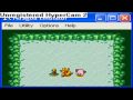 Pokémon MM equipo de rescate rojo - Jirachi Part 16 [HD]