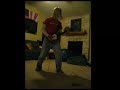 101X Guitar Hero Contest Entry Video 3