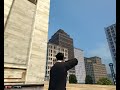 MAFIA Freeride Extreme Subquest - Manta + Sniper