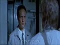 My favourite scene in The Green Butchers