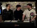 2007 MLB Predictions - American League, Part I 2007 MLB Predictions - American League, Part I