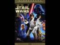 my top 10 favorite movie soundtracks