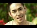 Kosuke Atari - Hana Kosuke Atari - Hana