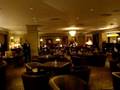 videos de Grosvenor House hotel pianocrash