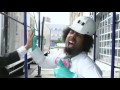 The Yes Men Fix The World Pt. 6/11