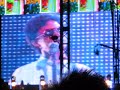 TOYANG eraserheads reunion TOYANG eraserheads reunion