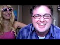 Legally Tuesday #4- Elle on the Inside Legally Tuesday #4- Elle on the Inside