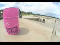 videos de slomo test