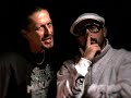 WHITE DRAGON feat. Alexandros Kapsokavadis & Dimitris Kritikos ( DJ MCD ) - ...kai tora niose me