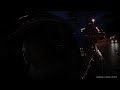\"Change\" *WATCH IN HIGH QUALITY* \"Change\" *WATCH IN HIGH QUALITY*