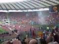 ROMA LAZIO derby 29/04/2007