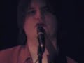 mUSic - Fuller