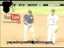 Los Tigres de Aragual lo maximo se comen al caracas