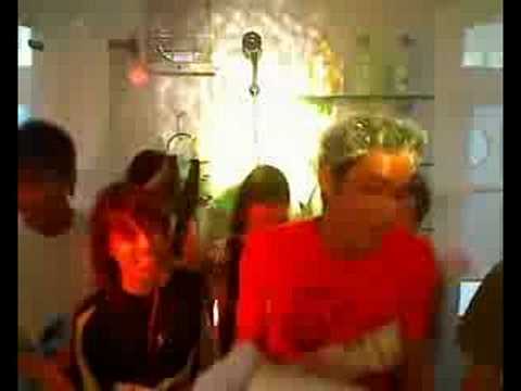 doveshowerok - 脱掉Tuo Diao.