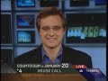 Countdown: Democrats Objecting to Gupta Appointment Countdown: Democrats Objecting to Gupta Appointment