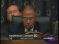 Countdown: Democrats Objecting to Gupta Appointment