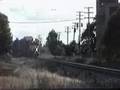 NS 20V WITH ES40DC