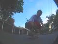 video skate in cucuta video skate in cucuta