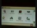 videos de Innovaciones al Dia - DGC6S3B GPS Systema Geo Posicional SPA V1.3