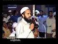 Sthree dhanam anuvadaneeyamo...??