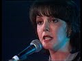 Lori Spee - Empty Chairs