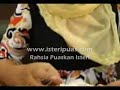 http://www.isteripuas.com kali ini edisi minah tudung tunjuk buah dada tetek depan public. panas dan hangat!