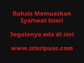 http://www.isteripuas.com kali ini edisi minah tudung tunjuk buah dada tetek depan public. panas dan hangat!