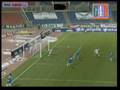 videos de Iraklis - Olympiakos  0-3  22/11/2008