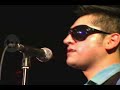 LA SONORA BARON EN VIVO EN EL HUEVO